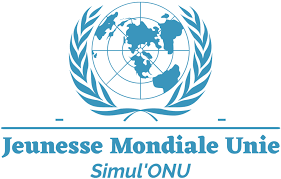 ONU Jeunesse